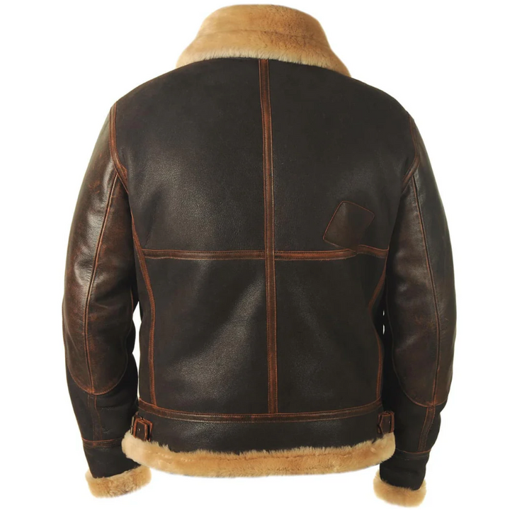 Ryan™ Men’s Exclusive Jacket