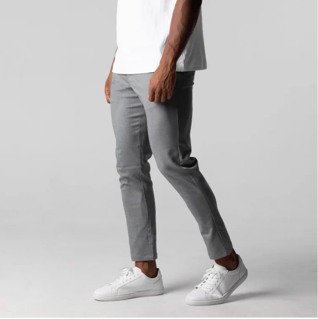 Sam™ Active Fit Chinos