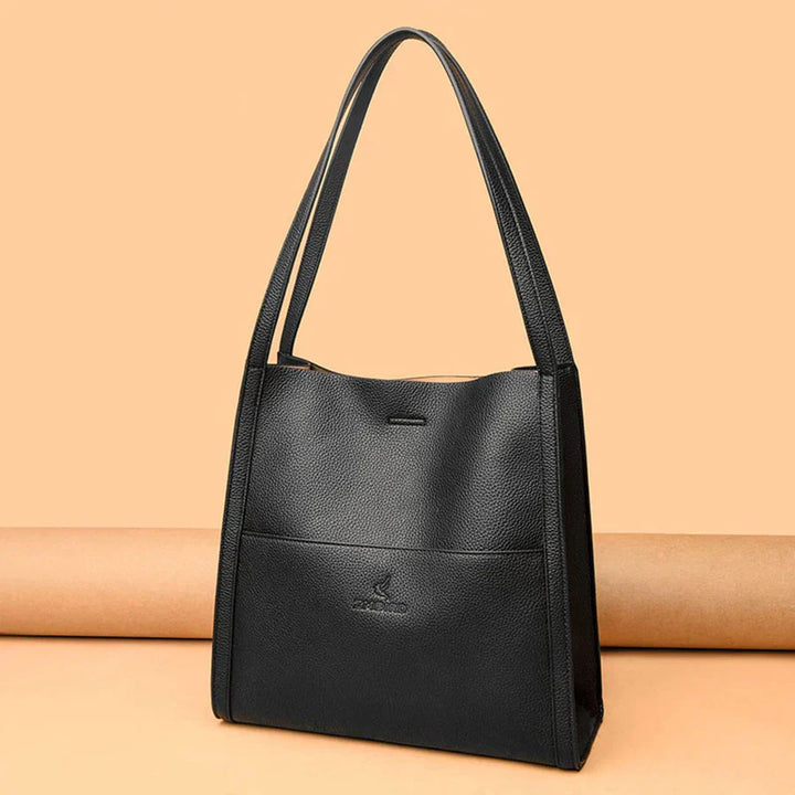 Celeste™ Tote Bag