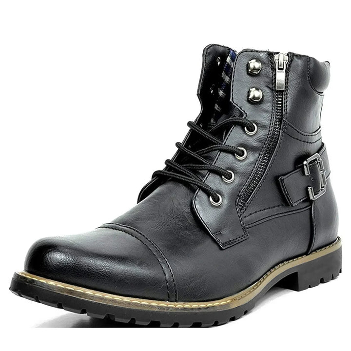 Anthony™ Men‘s Lace-up Boots