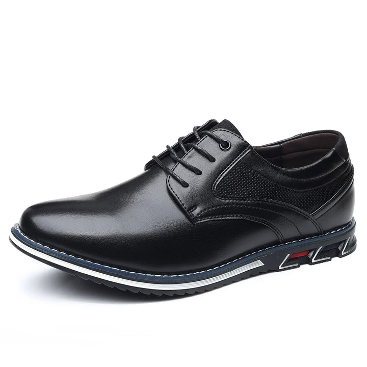 William™ Men's Ortho Comfort Shoes