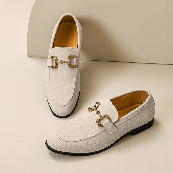 Milano™ Dress Loafer