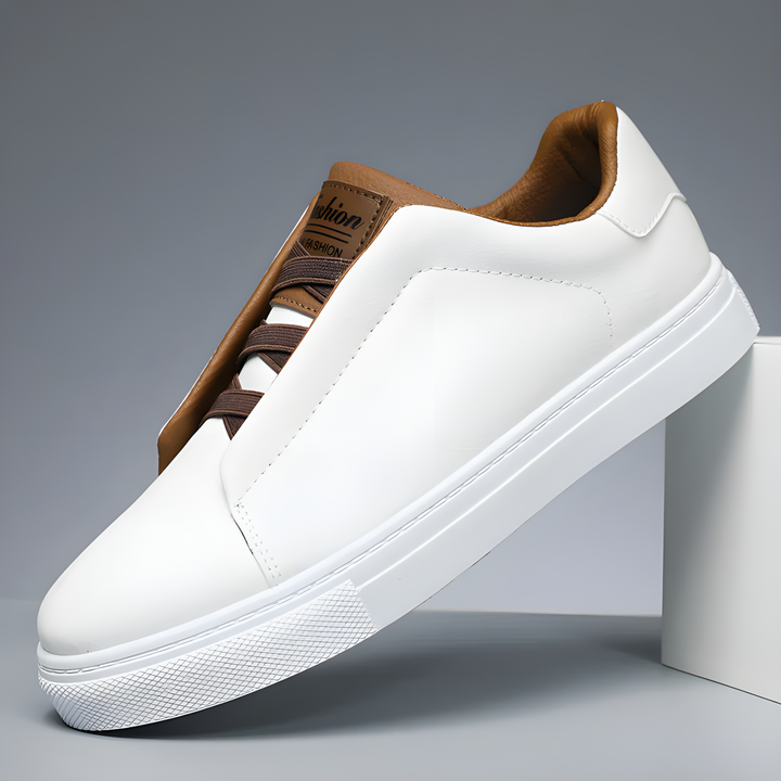 Tim™ Casual Sneakers