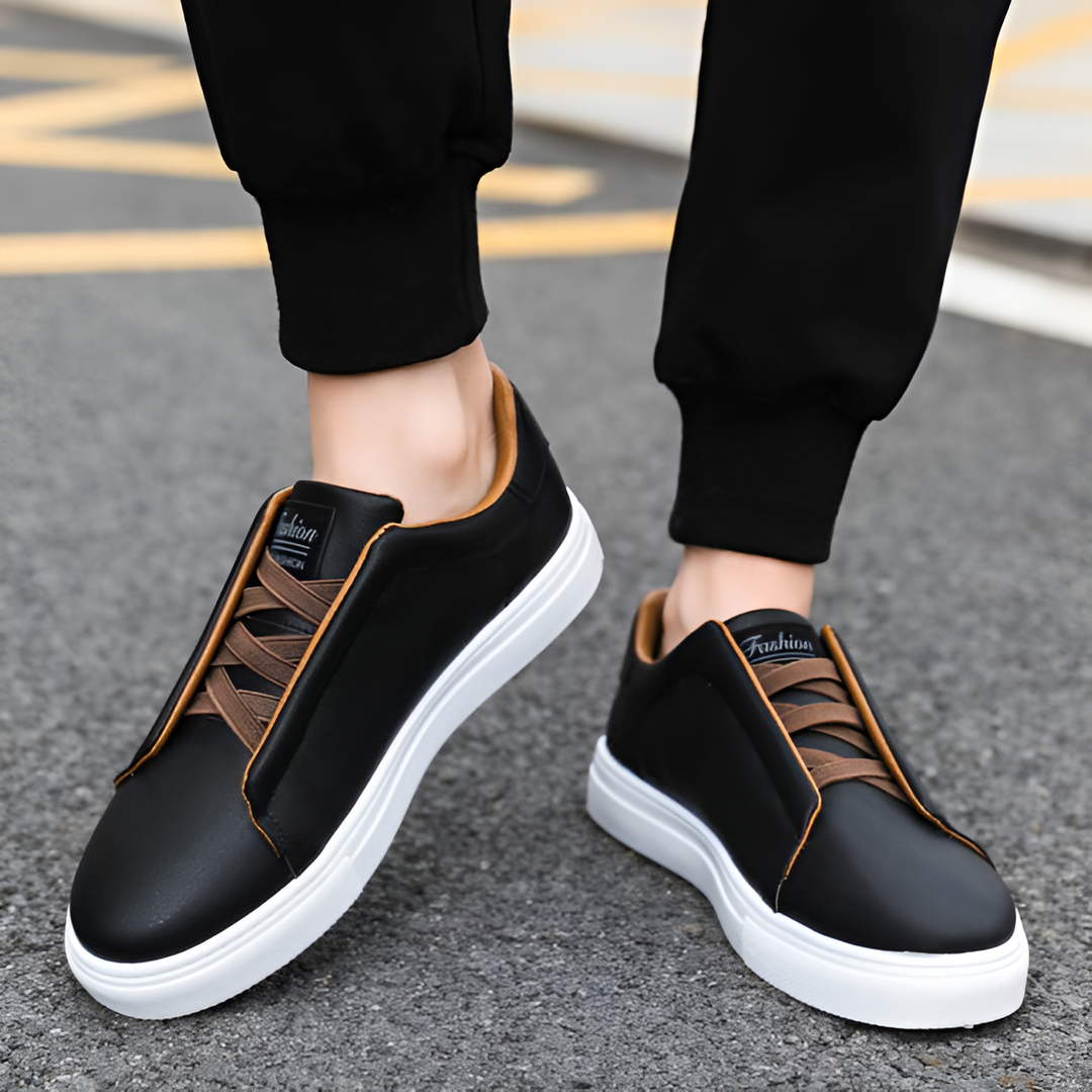 Tim™ Casual Sneakers