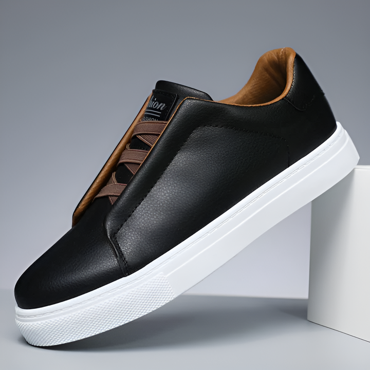 Tim™ Casual Sneakers