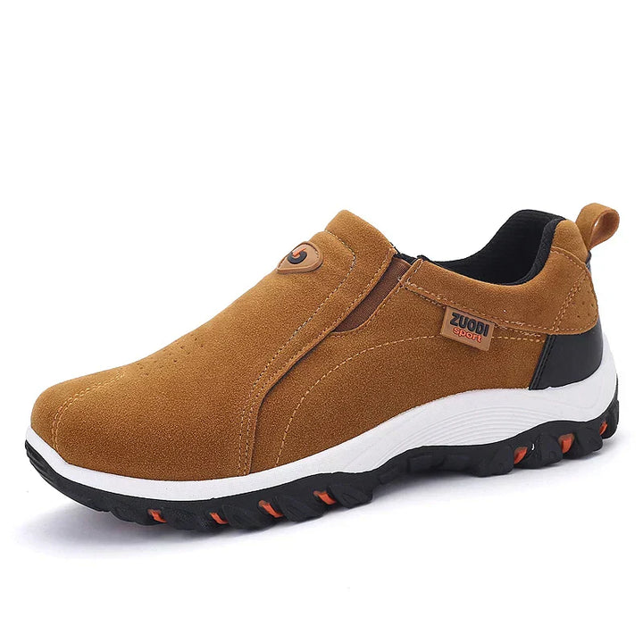 Maverick™ Casual Ortho Comfort Shoes