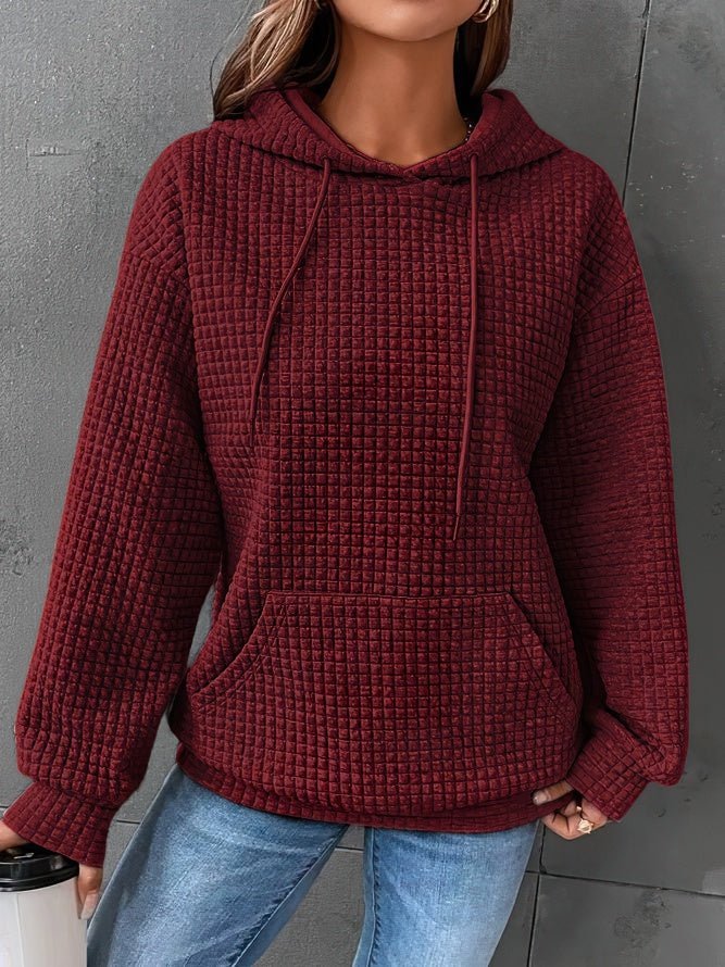 Rae™ Stylish Cozy Sweater