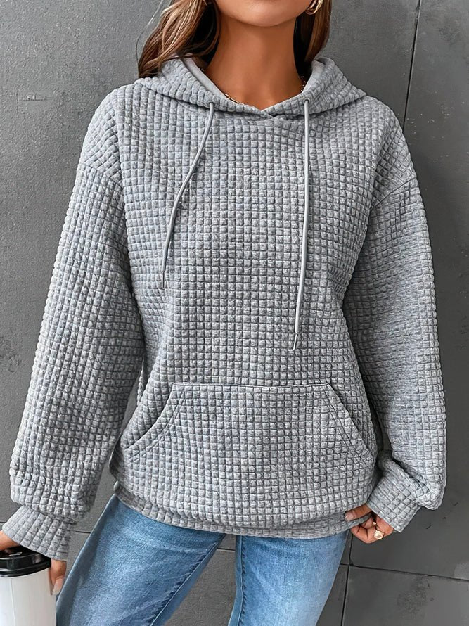 Rae™ Stylish Cozy Sweater