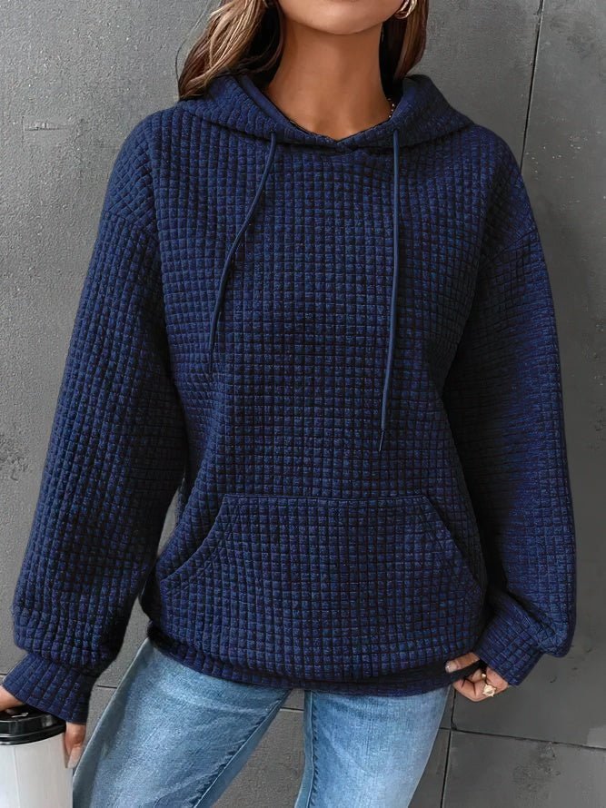 Rae™ Stylish Cozy Sweater