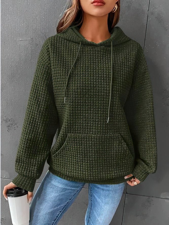 Rae™ Stylish Cozy Sweater