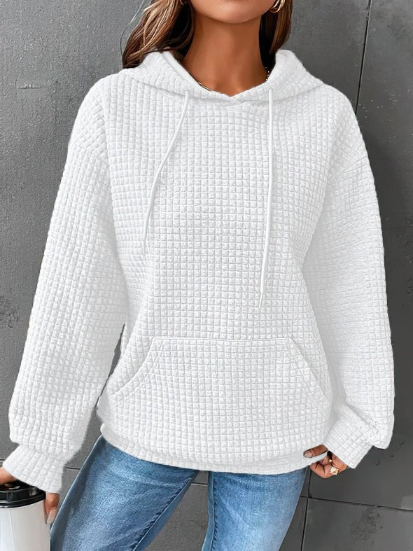 Rae™ Stylish Cozy Sweater