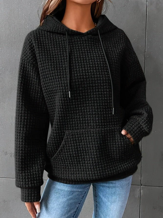 Rae™ Stylish Cozy Sweater