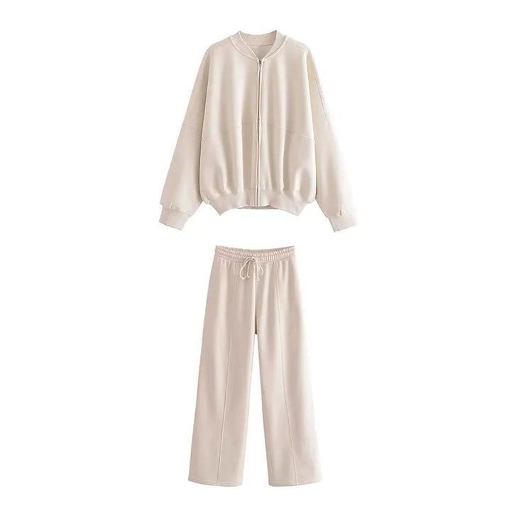 Harlow™ Cozy 2-Piece Set