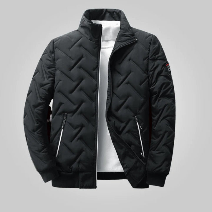 Mason™ Fashion Men's Jacket