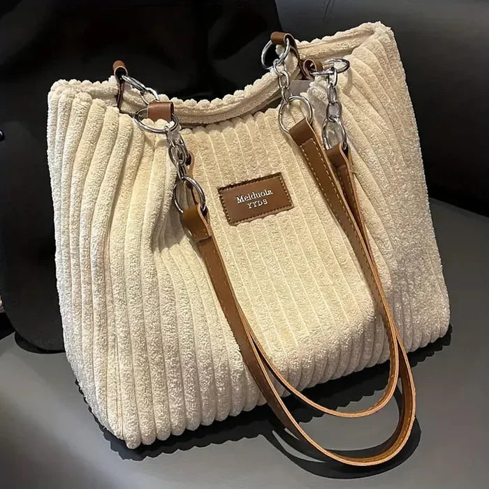 Judy™ Stylish Shoulder Bag