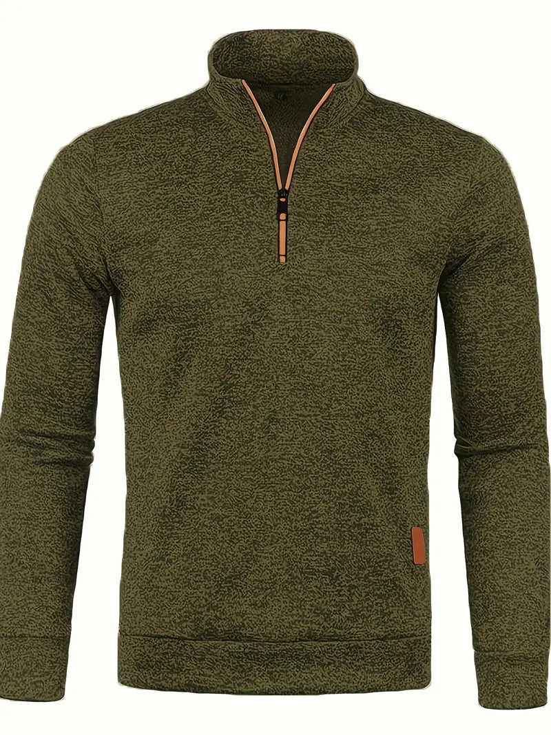 Ben™ Men’s Lightweight Sweater