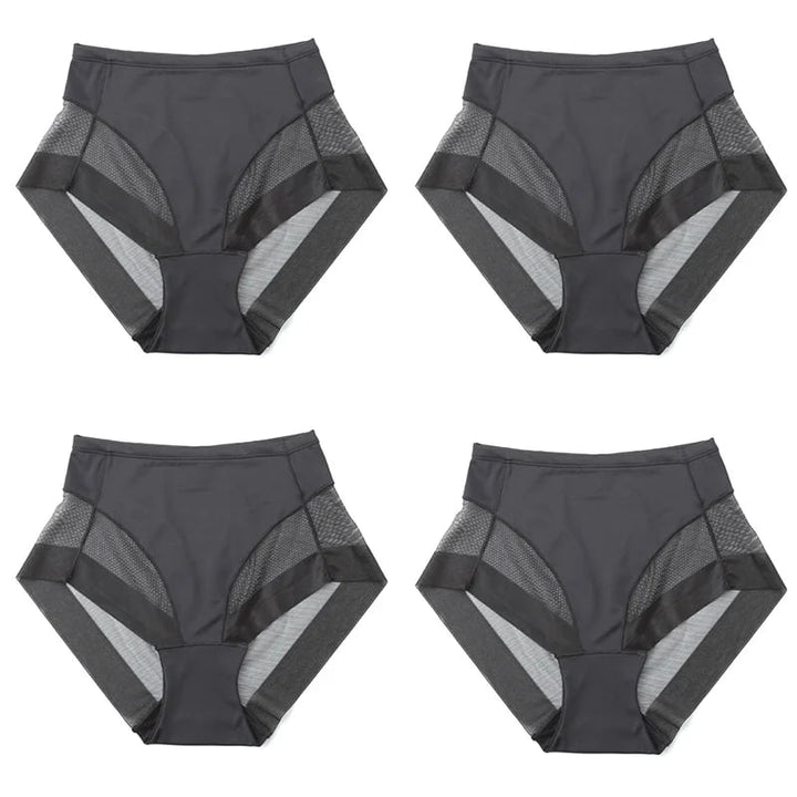 Magic Shape™ Invisible High Waist Panty | 1+1 FREE