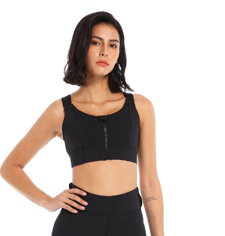 BeActive™ Sports Bra 2.0 | 1+1 FREE