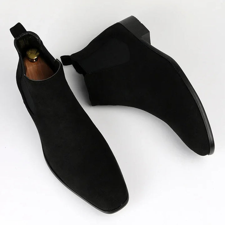 Arman™ Men's Chelsea Boots