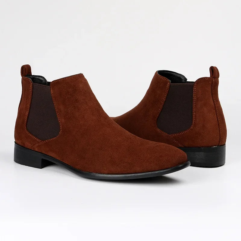 Arman™ Men's Chelsea Boots