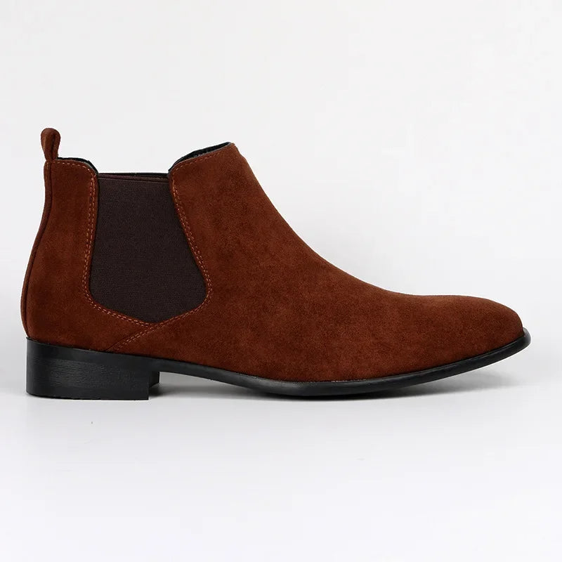 Arman™ Men's Chelsea Boots