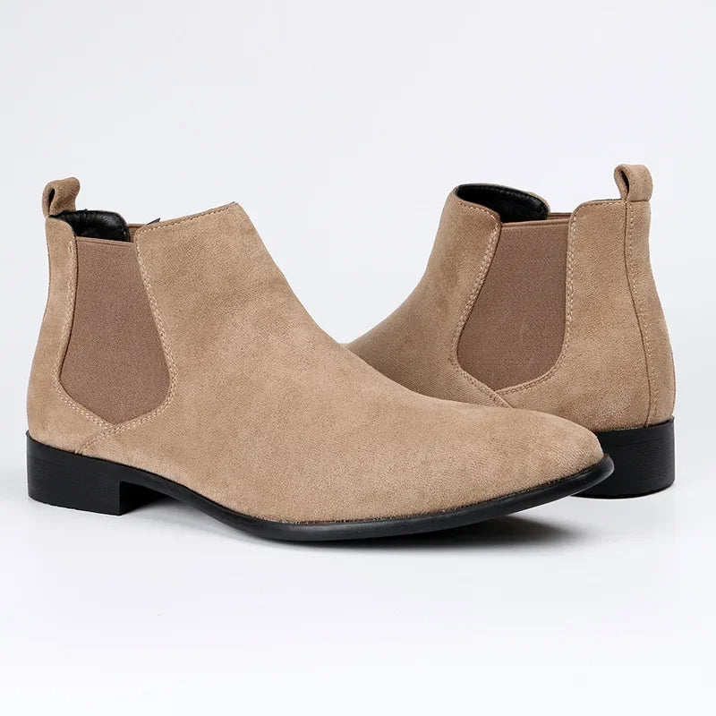 Arman™ Men's Chelsea Boots