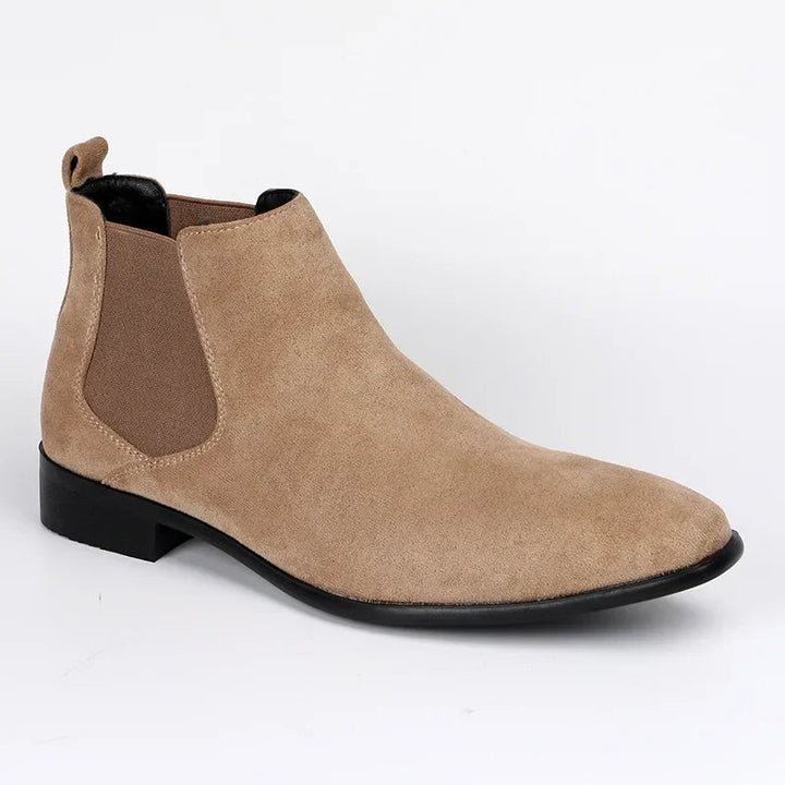 Arman™ Men's Chelsea Boots