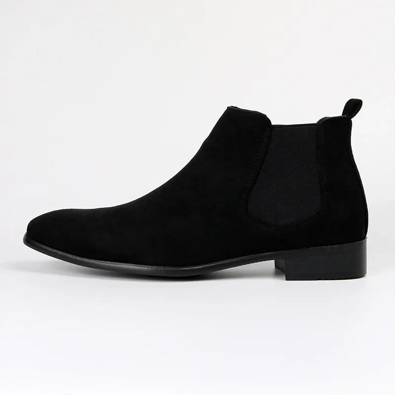 Arman™ Men's Chelsea Boots