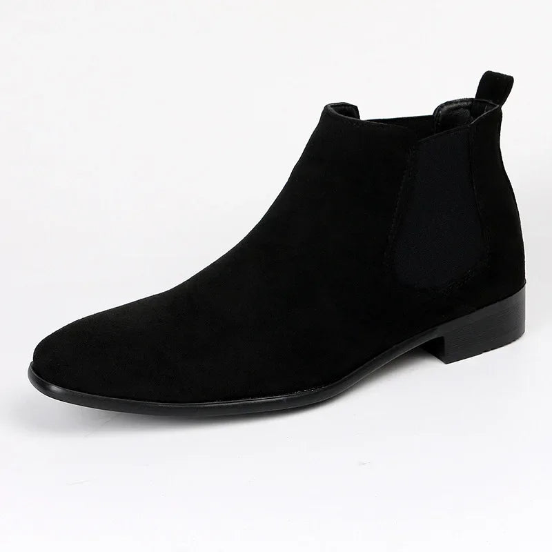 Arman™ Men's Chelsea Boots