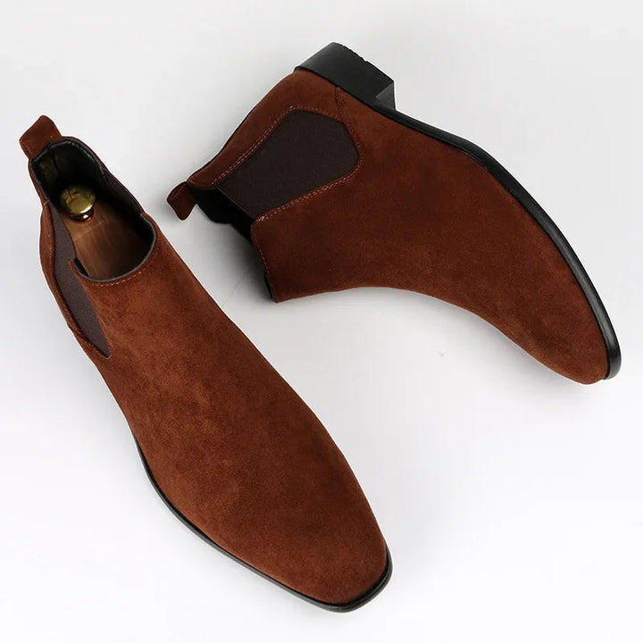 Arman™ Men's Chelsea Boots