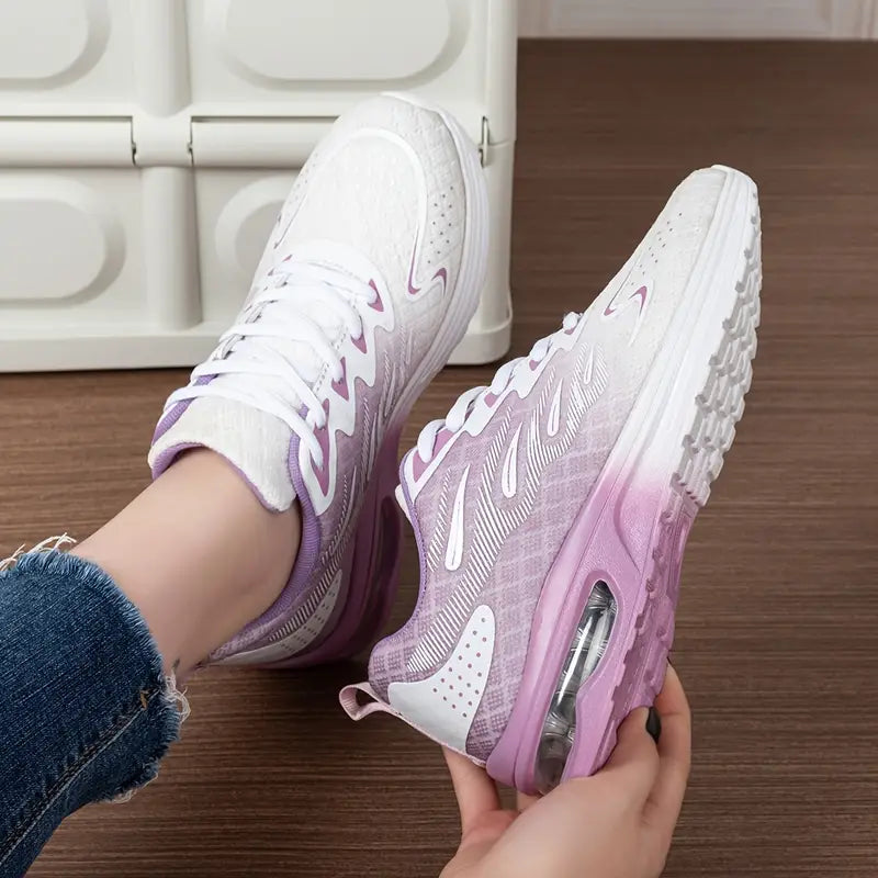 Kyra™ Ortho Soft-Step Sneakers