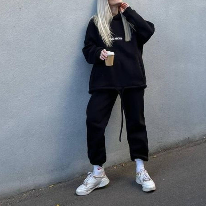 Queen™ Statement Tracksuit