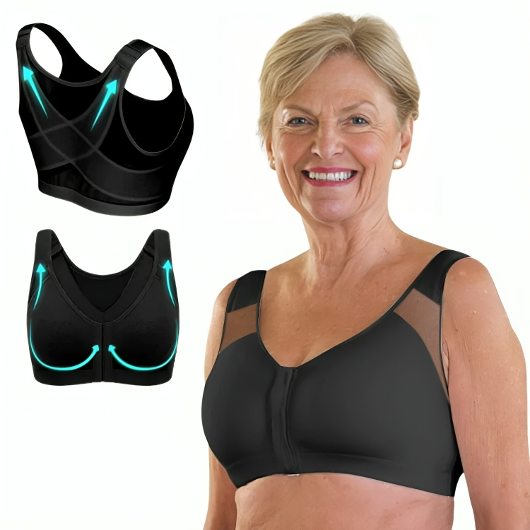 LiftUp™ Posture Supporting Bra 1+1 Free