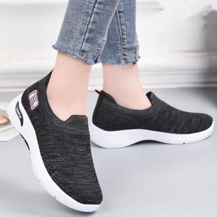 Lisa™ Ortho Comfort Sneakers