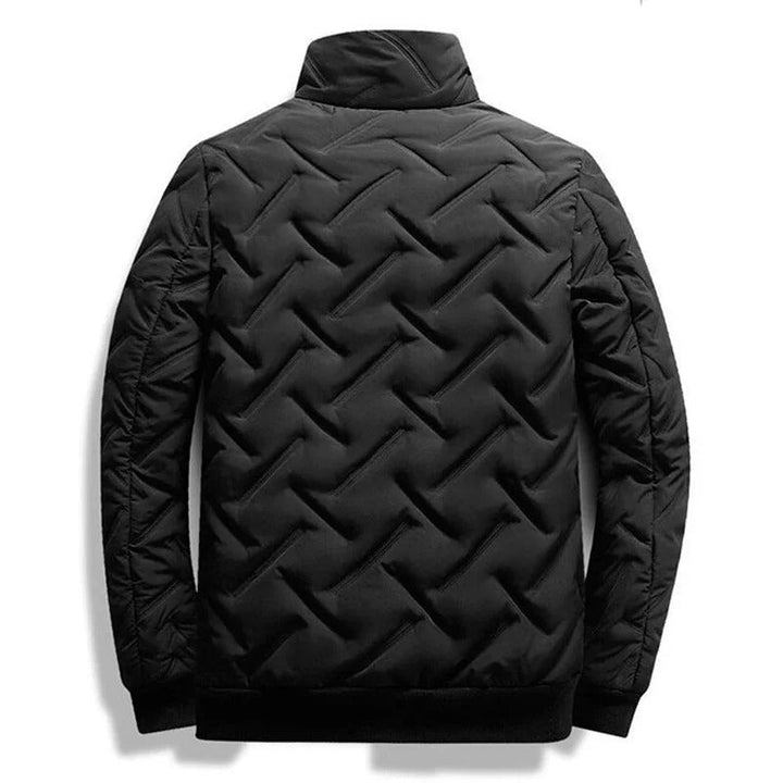 Mason™ Fashion Men's Jacket