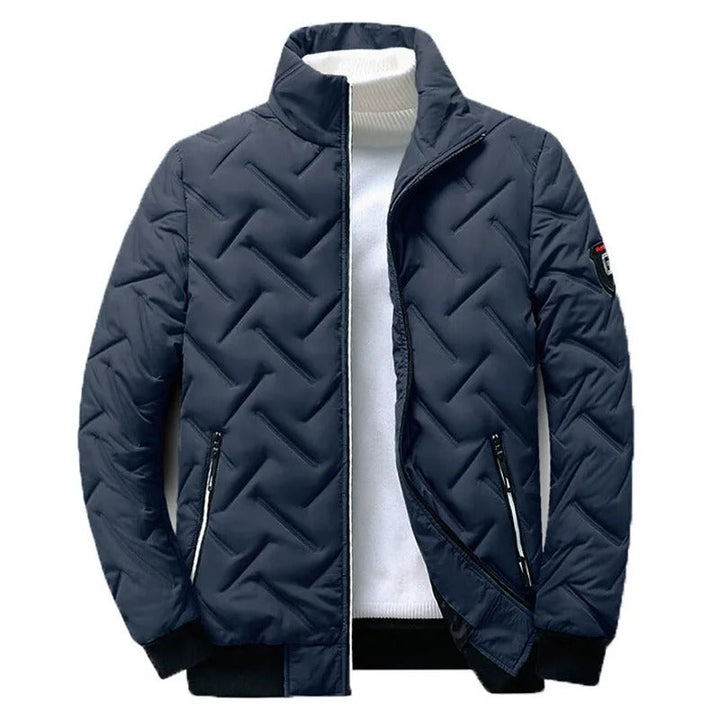 Mason™ Fashion Men's Jacket