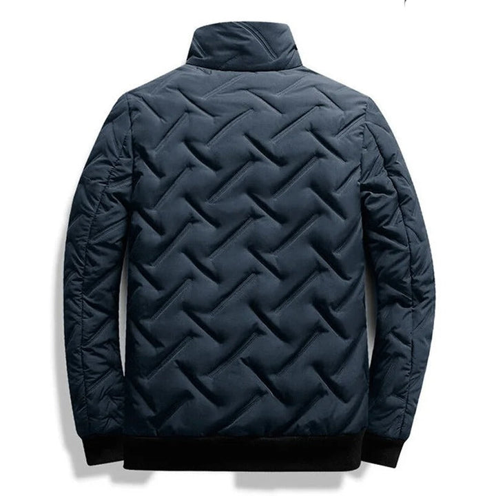 Mason™ Fashion Men's Jacket