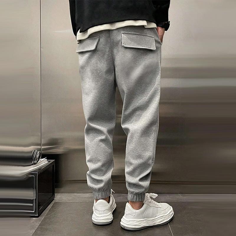 Ace™ Men’s Stylish Comfy Pants