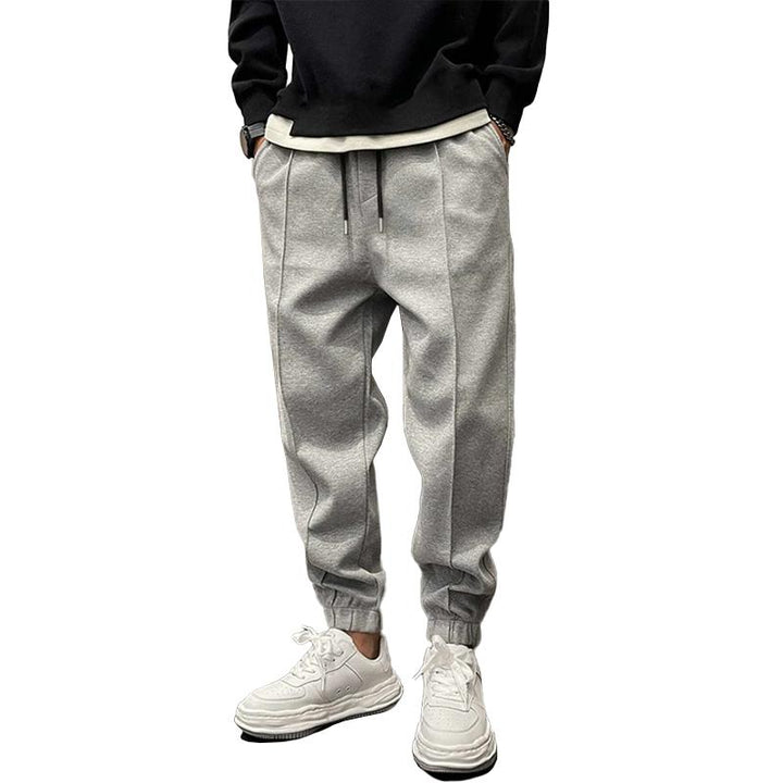 Ace™ Men’s Stylish Comfy Pants